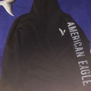 Don’t wear it no more